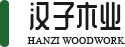 广发·体育-广发(中国)
