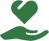 广发·体育-广发(中国)