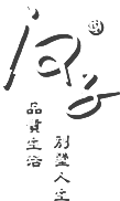 广发·体育-广发(中国)