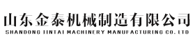 九游j9官方网站-九游(中国)